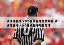 欧洲杯直播cctv5在线直播免费观看,欧洲杯直播cctv5在线直播观看足球