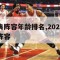 欧洲杯瑞典阵容年龄排名,2021年欧洲杯瑞典主力阵容