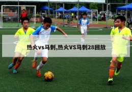 热火vs马刺,热火VS马刺28回放