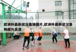 欧洲杯最新状况集锦图片,欧洲杯最新状况集锦图片高清