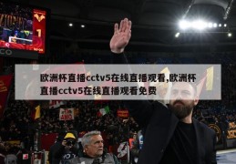 欧洲杯直播cctv5在线直播观看,欧洲杯直播cctv5在线直播观看免费