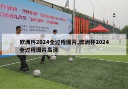 欧洲杯2024全过程图片,欧洲杯2024全过程图片高清